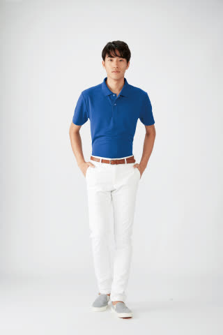 Gildan Performance Adult T-Shirt